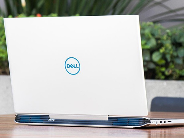Máy tính Dell của nước nào? Ưu nhược điểm của máy tính Dell là gì?