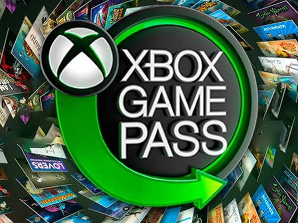 Xbox Game Pass là gì? Xbox Game Pass Việt Nam