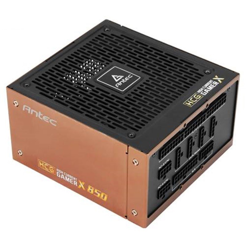 Nguồn máy tính ANTEC HCG 850 EXTREME-850W
