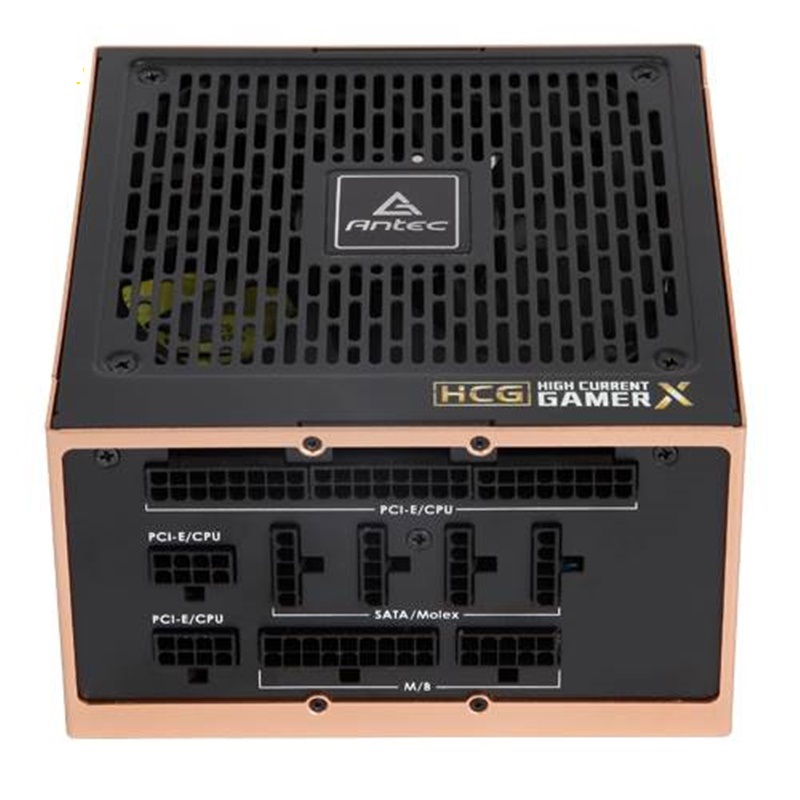 https://www.huyphungpc.vn/30235_antec_hcg_850_extreme_850w_1