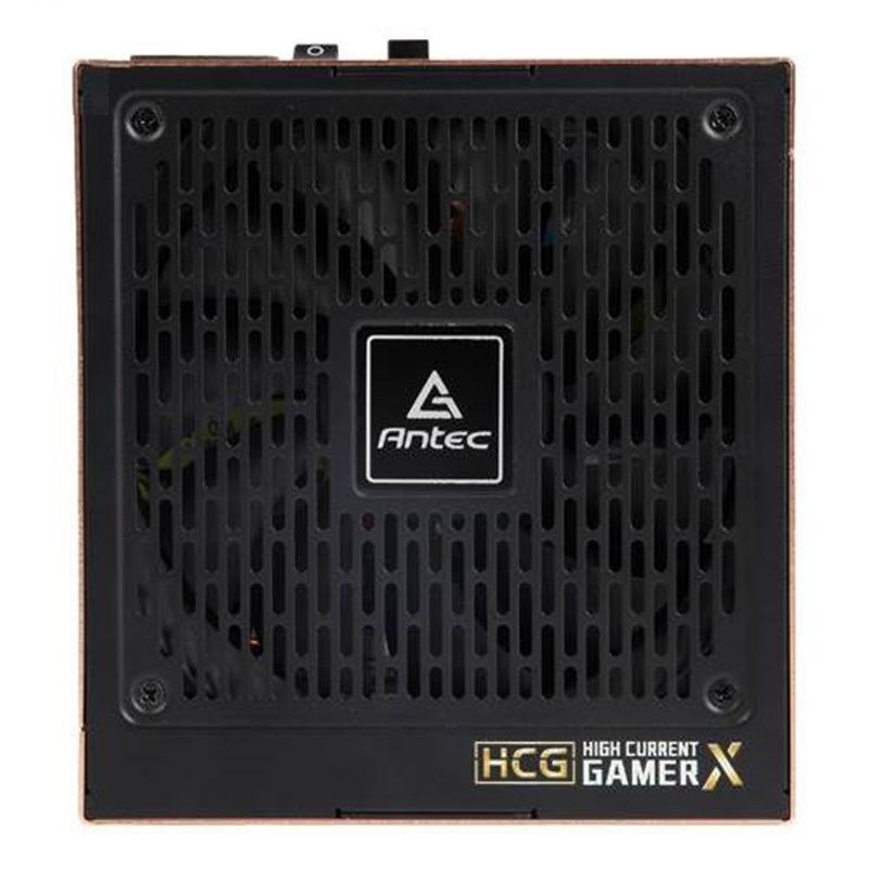 https://www.huyphungpc.vn/30235_antec_hcg_850_extreme_850w_2