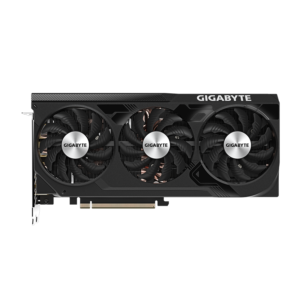 https://www.huyphungpc.vn/10793_geforce_rtx____4070_ti_super_windforce_oc_16g_06