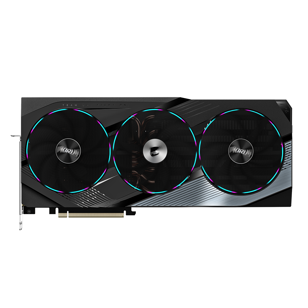 https://www.huyphungpc.vn/10794_aorus_geforce_rtx____4070_ti_super_master_16g_07