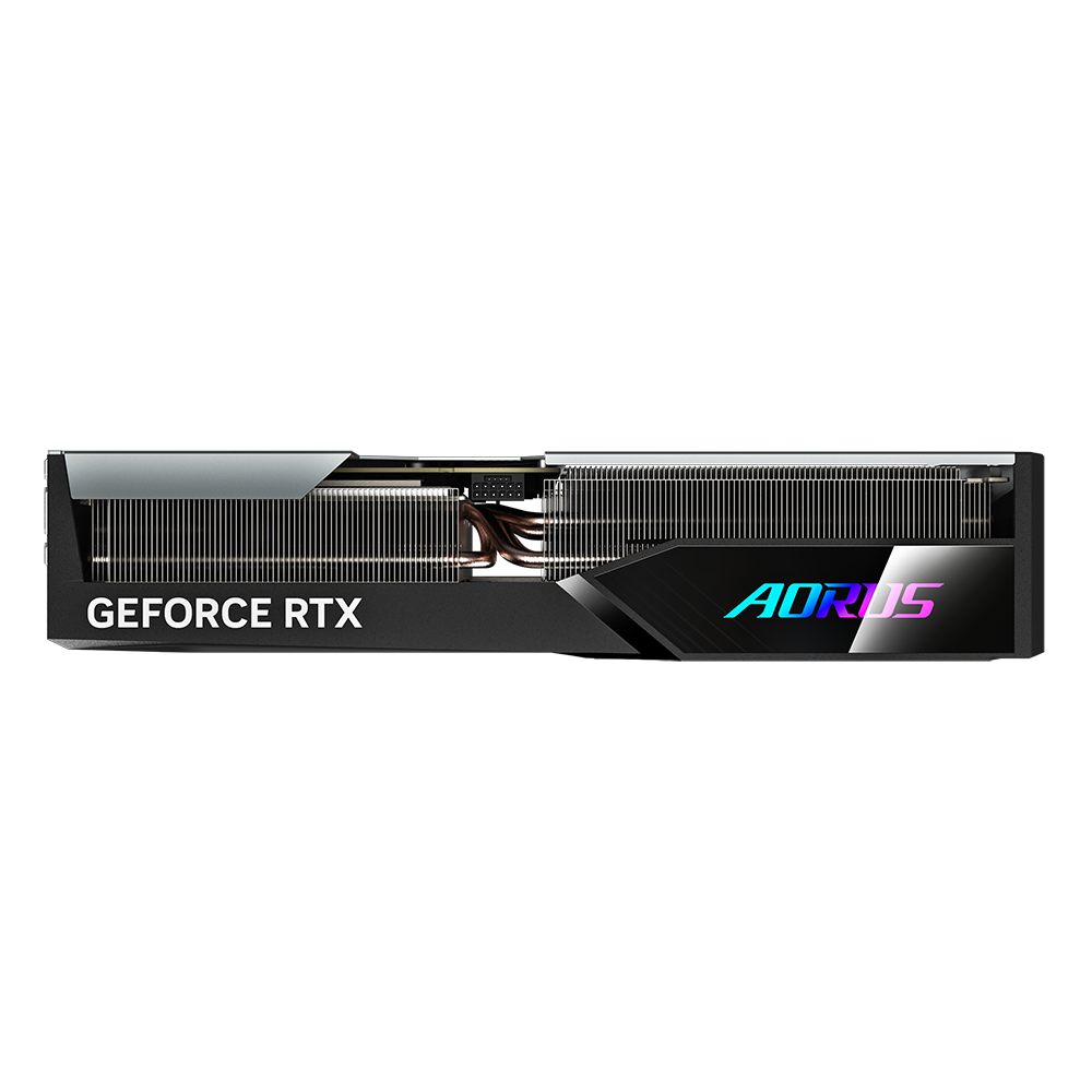 https://www.huyphungpc.vn/10794_aorus_geforce_rtx____4070_ti_super_master_16g_09