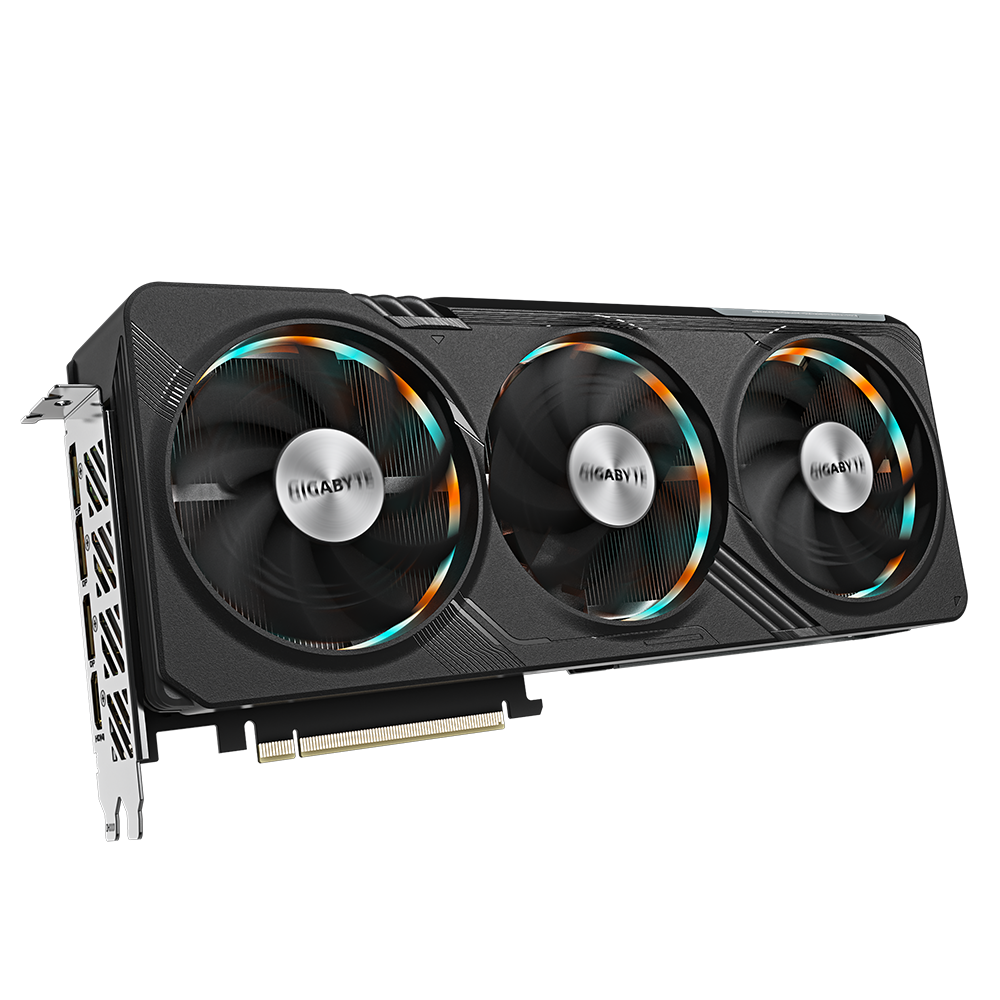 https://www.huyphungpc.vn/10800_geforce_rtx____4070_super_gaming_oc_12g_04