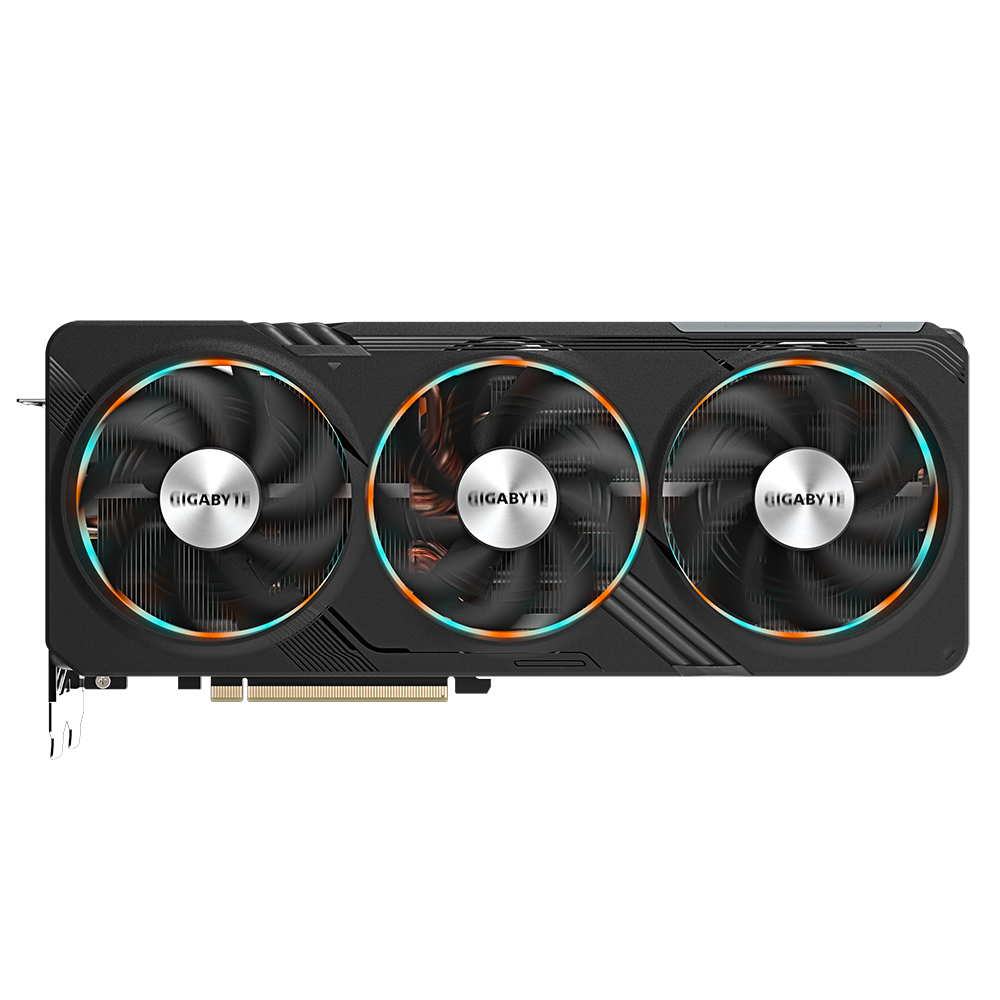 https://www.huyphungpc.vn/10800_geforce_rtx____4070_super_gaming_oc_12g_06