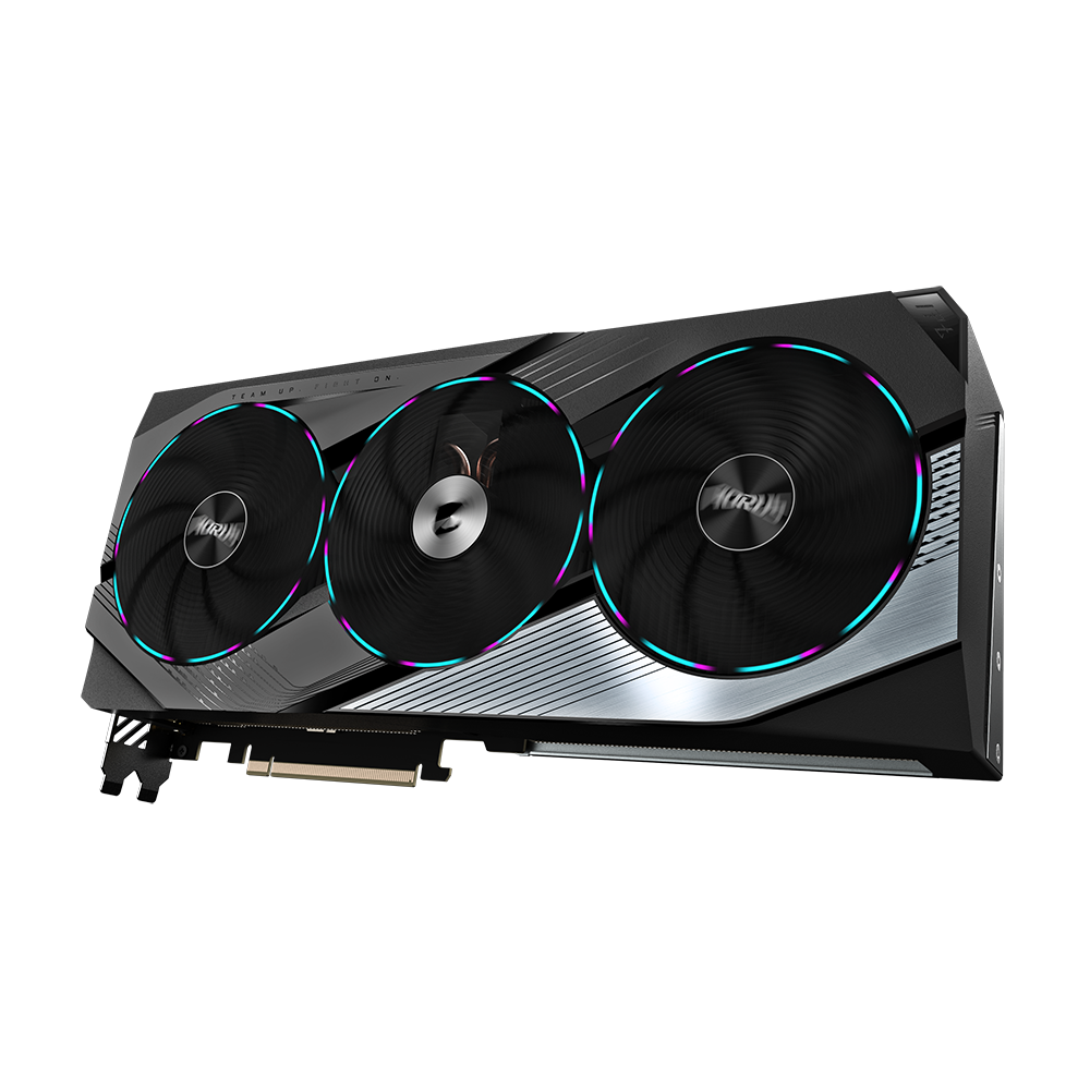 https://www.huyphungpc.vn/10801_aorus_geforce_rtx____4070_super_master_12g_05