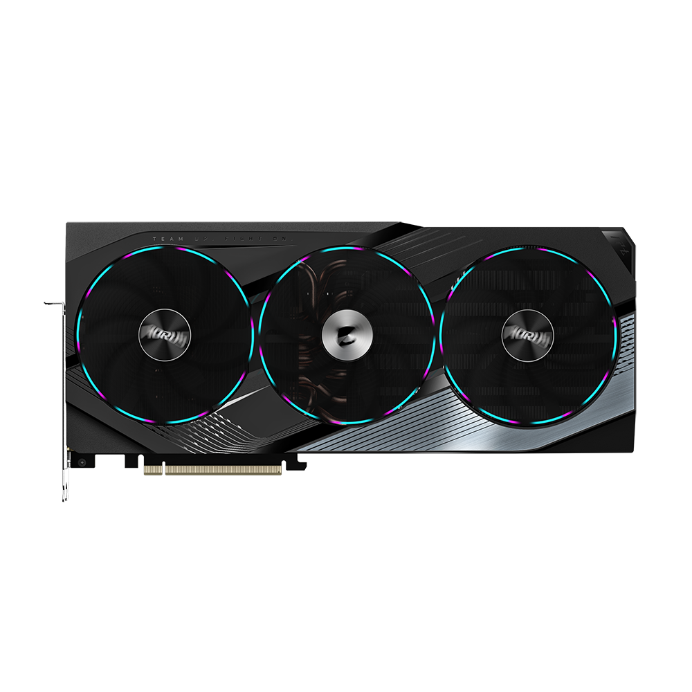 https://www.huyphungpc.vn/10801_aorus_geforce_rtx____4070_super_master_12g_07