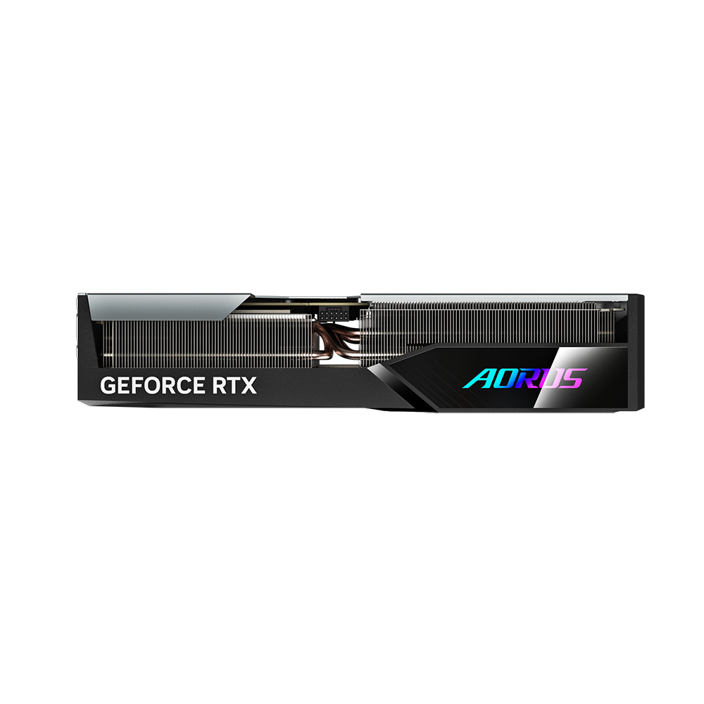 https://www.huyphungpc.vn/10801_aorus_geforce_rtx____4070_super_master_12g_09