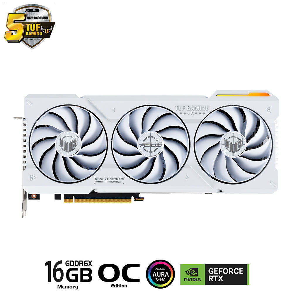 https://www.huyphungpc.vn/10845_tuf_rtx4070tis_o16g_gaming_white_edition_03