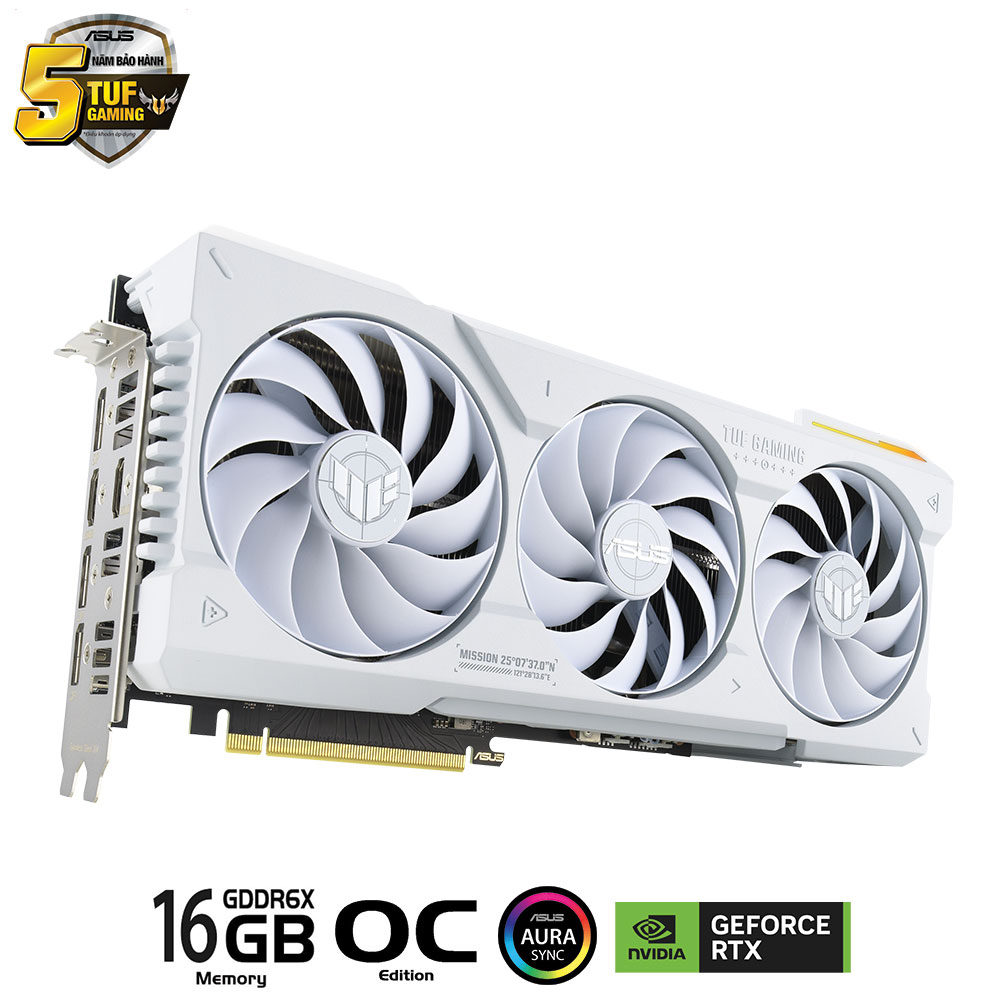 https://www.huyphungpc.vn/10845_tuf_rtx4070tis_o16g_gaming_white_edition_07