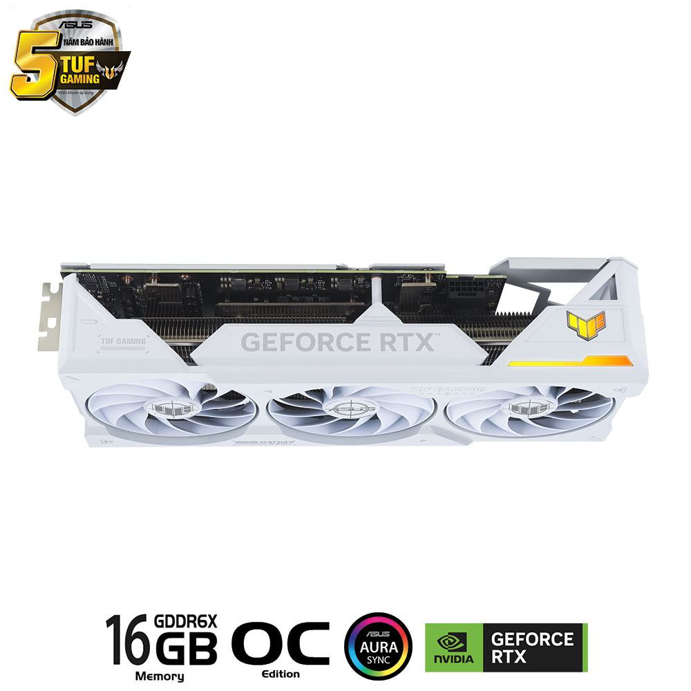 https://www.huyphungpc.vn/10845_tuf_rtx4070tis_o16g_gaming_white_edition_12