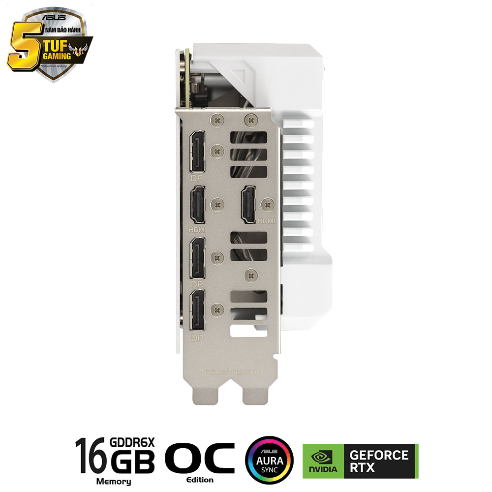 https://www.huyphungpc.vn/10845_tuf_rtx4070tis_o16g_gaming_white_edition_16