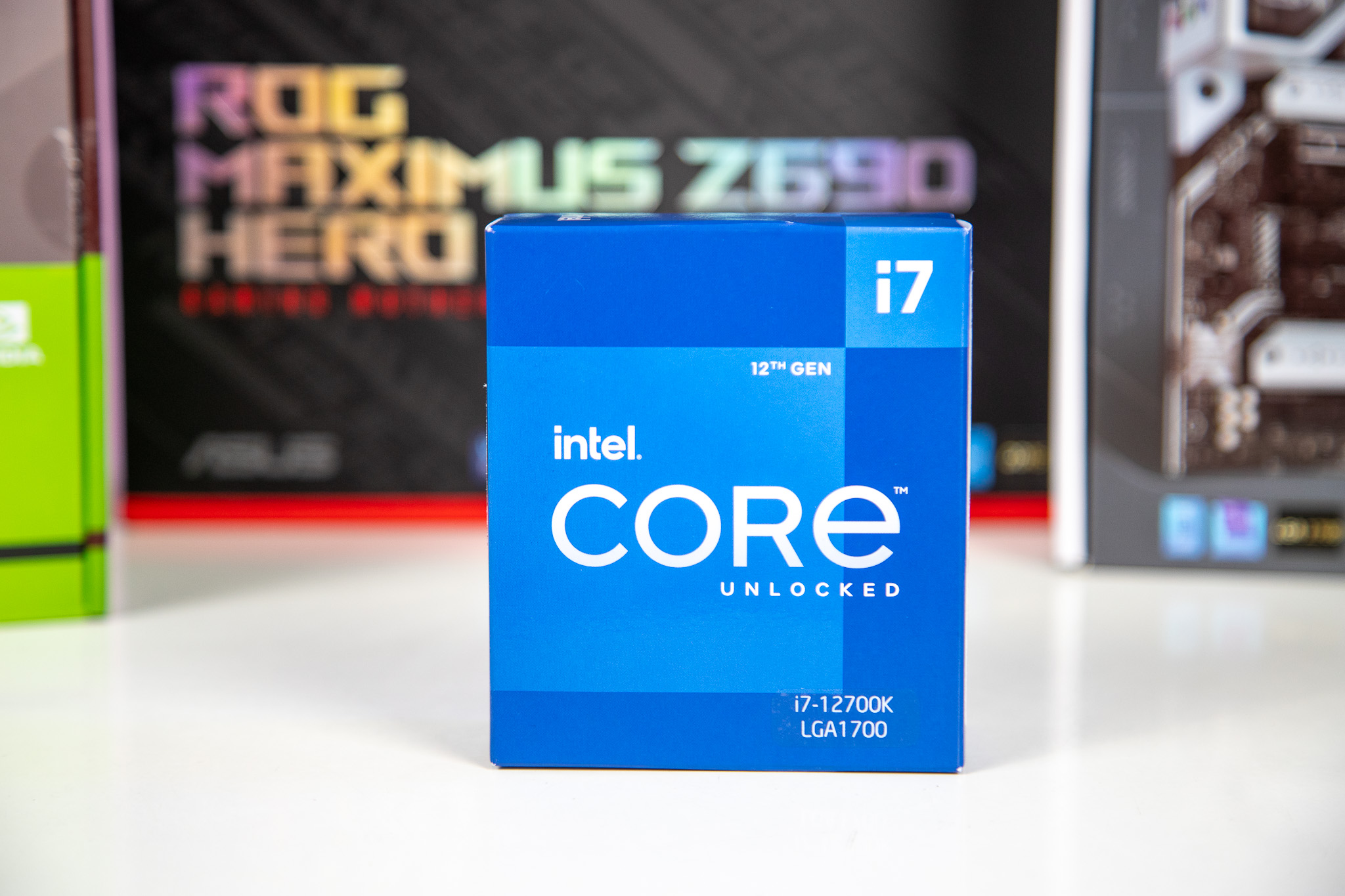 https://www.huyphungpc.vn/61448_cpu_intel_core_i7_12700k_3_8ghz_turbo_up_to_5_0ghz_12_nhan_20_luong_20mb_cache_125w_socket_intel_lga_1700_alder_lake_2