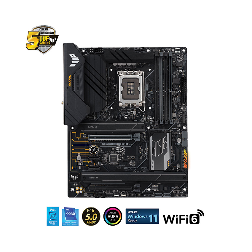 https://www.huyphungpc.vn/63403_mainboard_asus_tuf_gaming_b660_plus_wifi_d4_2
