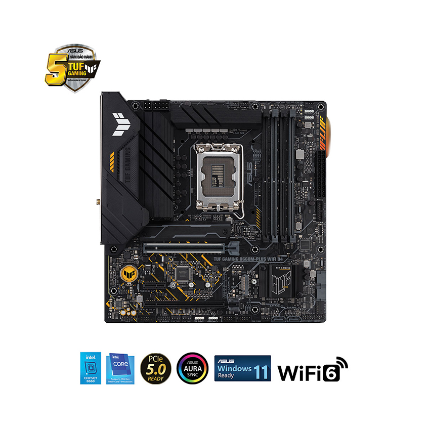 https://www.huyphungpc.vn/63406_mainboard_asus_tuf_gaming_b660m_plus_wifi_d4_2