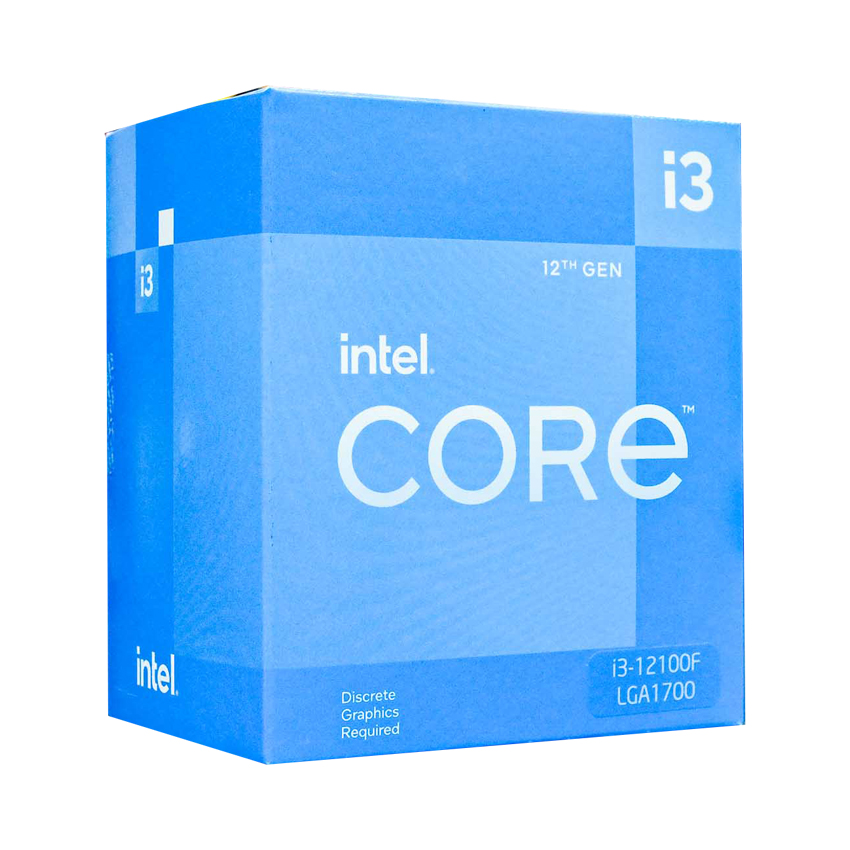https://www.huyphungpc.vn/63413_cpu_intel_core_i3_12100f_1