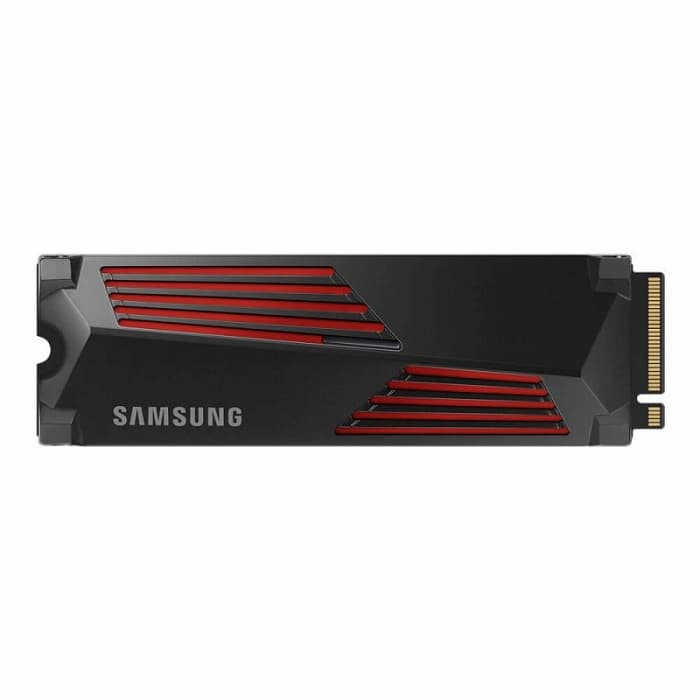 https://www.huyphungpc.vn/SSD-Samsung-990-Pro-Heatsink-1TB-PCIe-Gen-4.0-x4-NVMe-2.0-MZ-V9P1T0CW-hinh-2