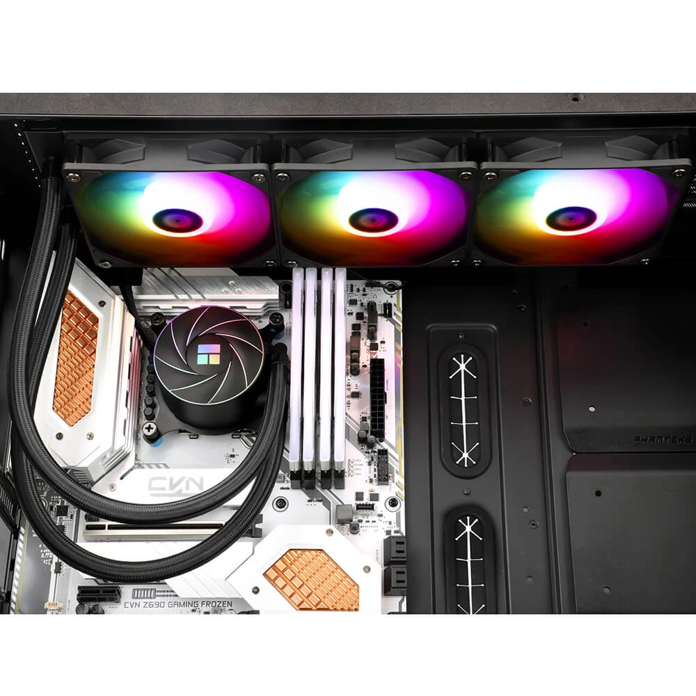 https://www.huyphungpc.vn/Thermalright-Aqua-Elite-360-ARGB-Black-AIO-CPU-Cooler-H9.jpeg