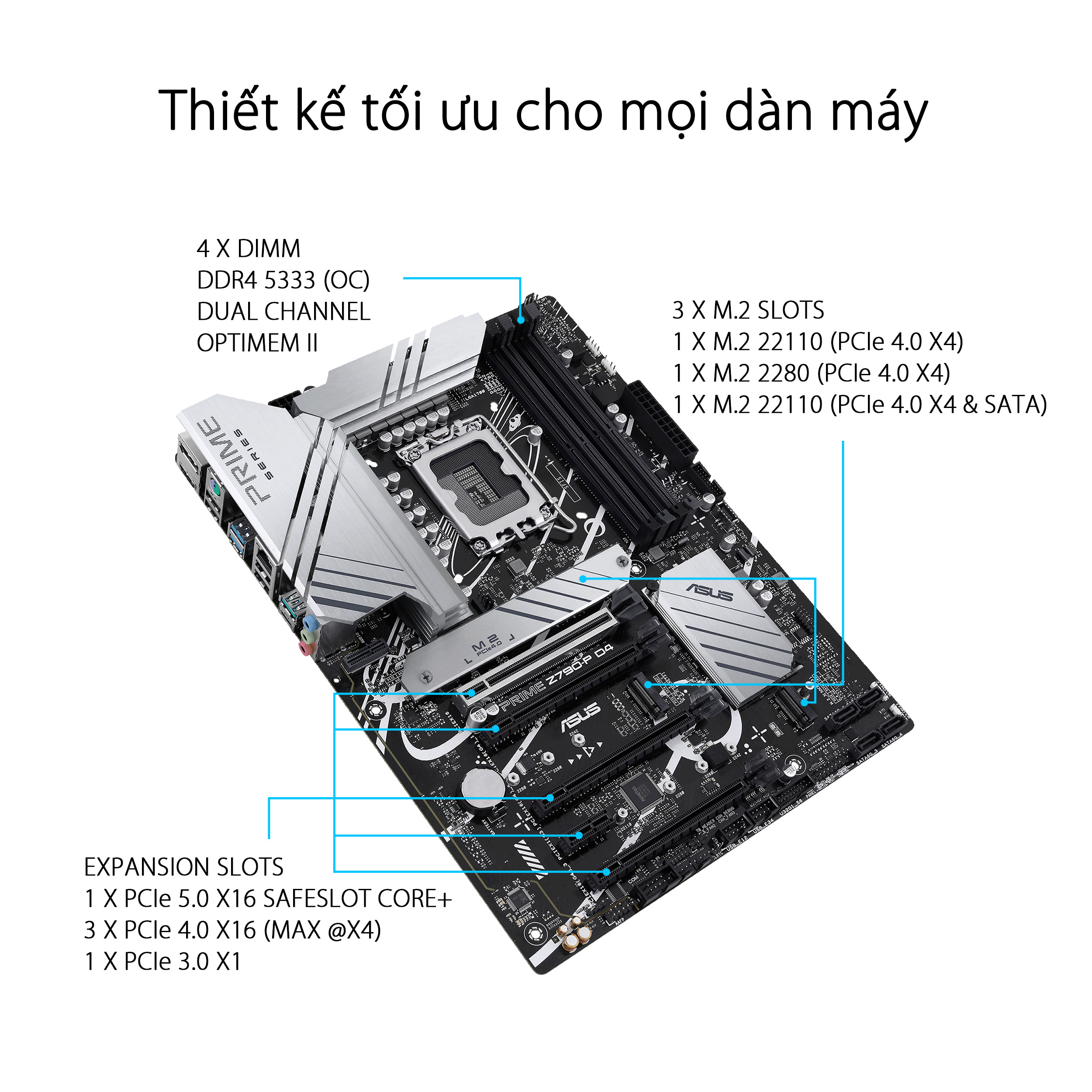 https://www.huyphungpc.vn/mainboard-asus-prime-z790-p-wifi-d4-huyphungpc2