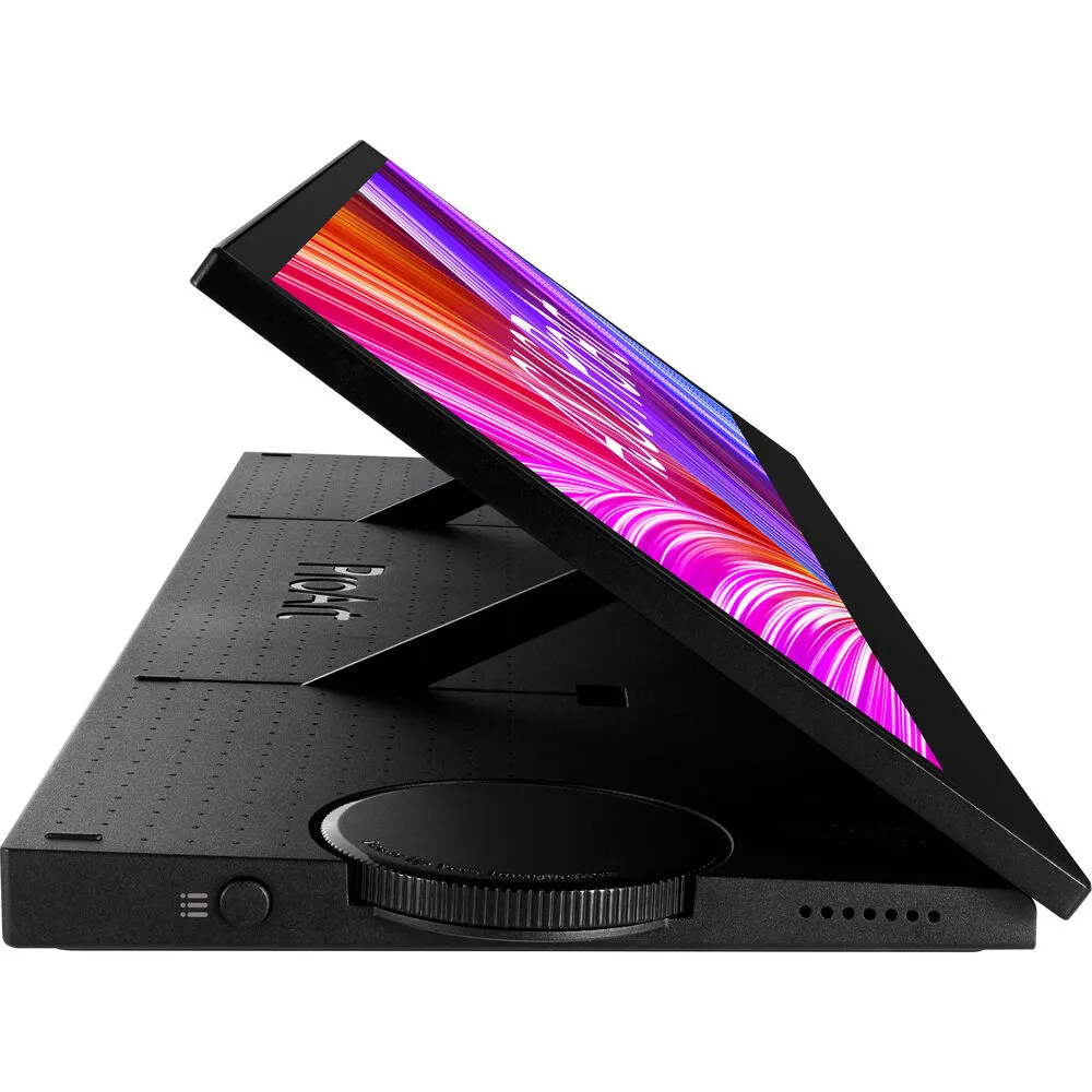 https://www.huyphungpc.vn/man-hinh-do-hoa-asus-proart-display-pa147cdv-creative-tool-14-inch-cam-ung-4