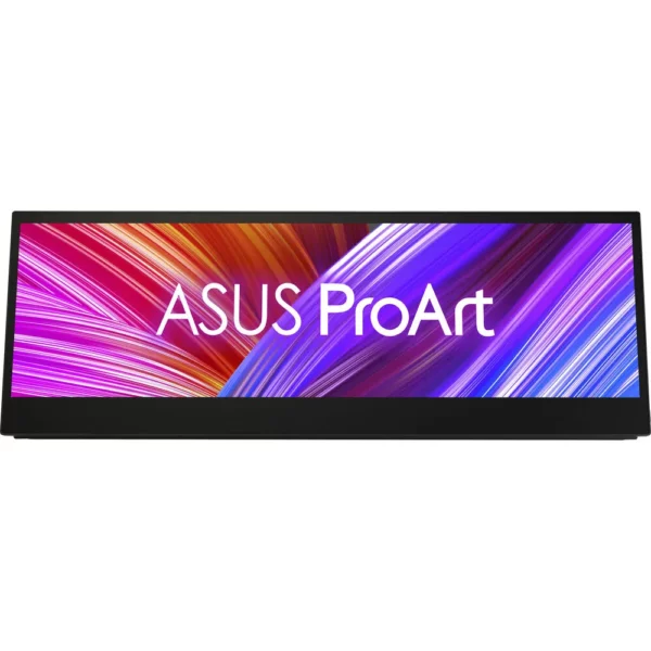 https://www.huyphungpc.vn/man-hinh-do-hoa-asus-proart-display-pa147cdv-creative-tool-14-inch-cam-ung-7-600x600