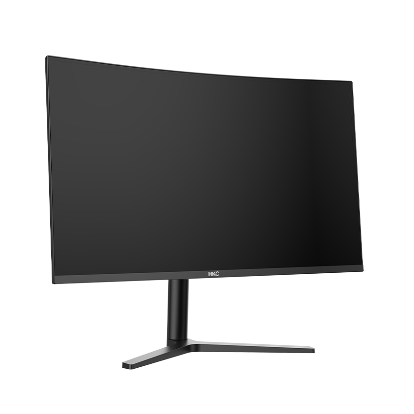 https://www.huyphungpc.vn/huyphungpc-hkc-mb34a4q-34-inch-213123