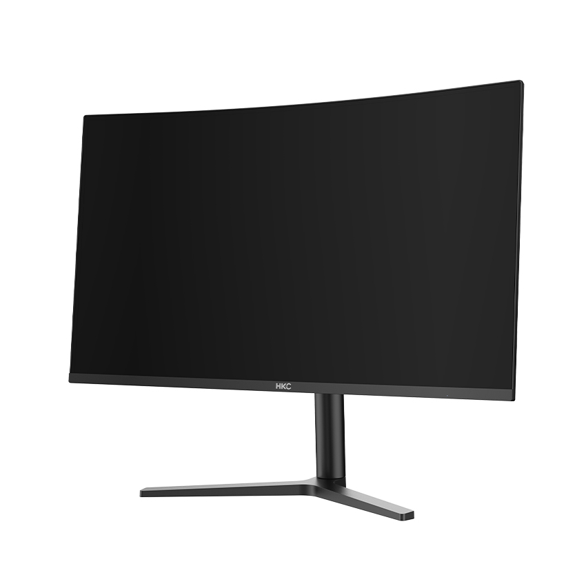 https://www.huyphungpc.vn/huyphungpc-hkc-mb34a4q-34-inch-2152