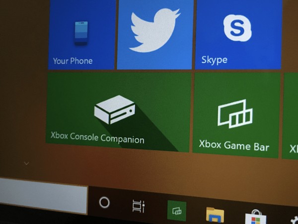 Xbox console companion là gì? Hướng dẫn cài đặt ứng dụng