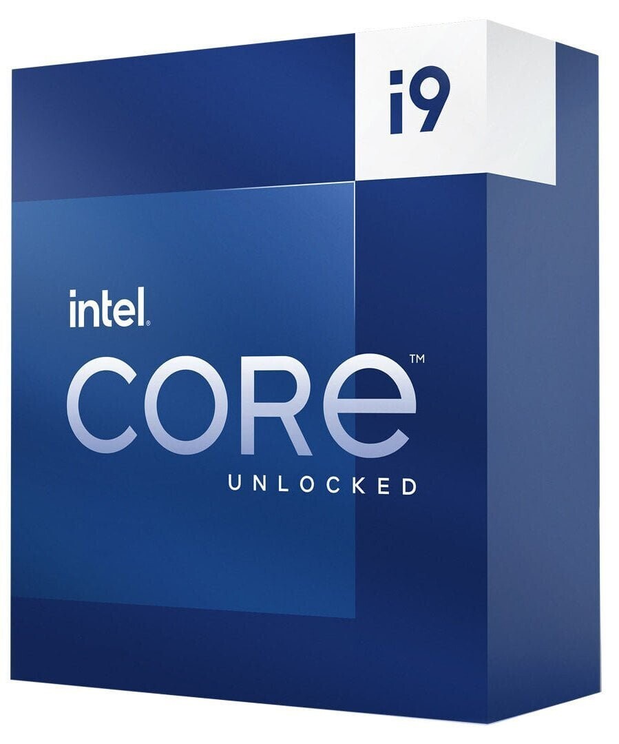 CPU INTEL CORE I9-14900KF (3.2GHZ TURBO UP TO 6.0GHZ, 24 NHÂN 32 LUỒNG)