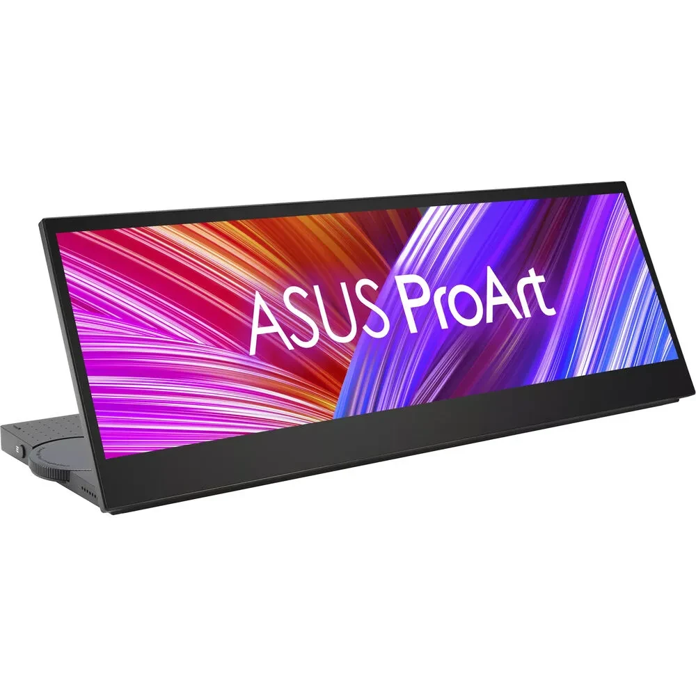 Màn hình đồ họa ASUS ProArt Display PA147CDV Creative Tool (14-inch, FullHD)